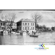 kade vanaf de rijn 1906 FA0000027